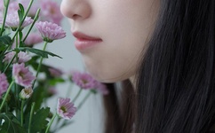 性啪啪chinese东北女人